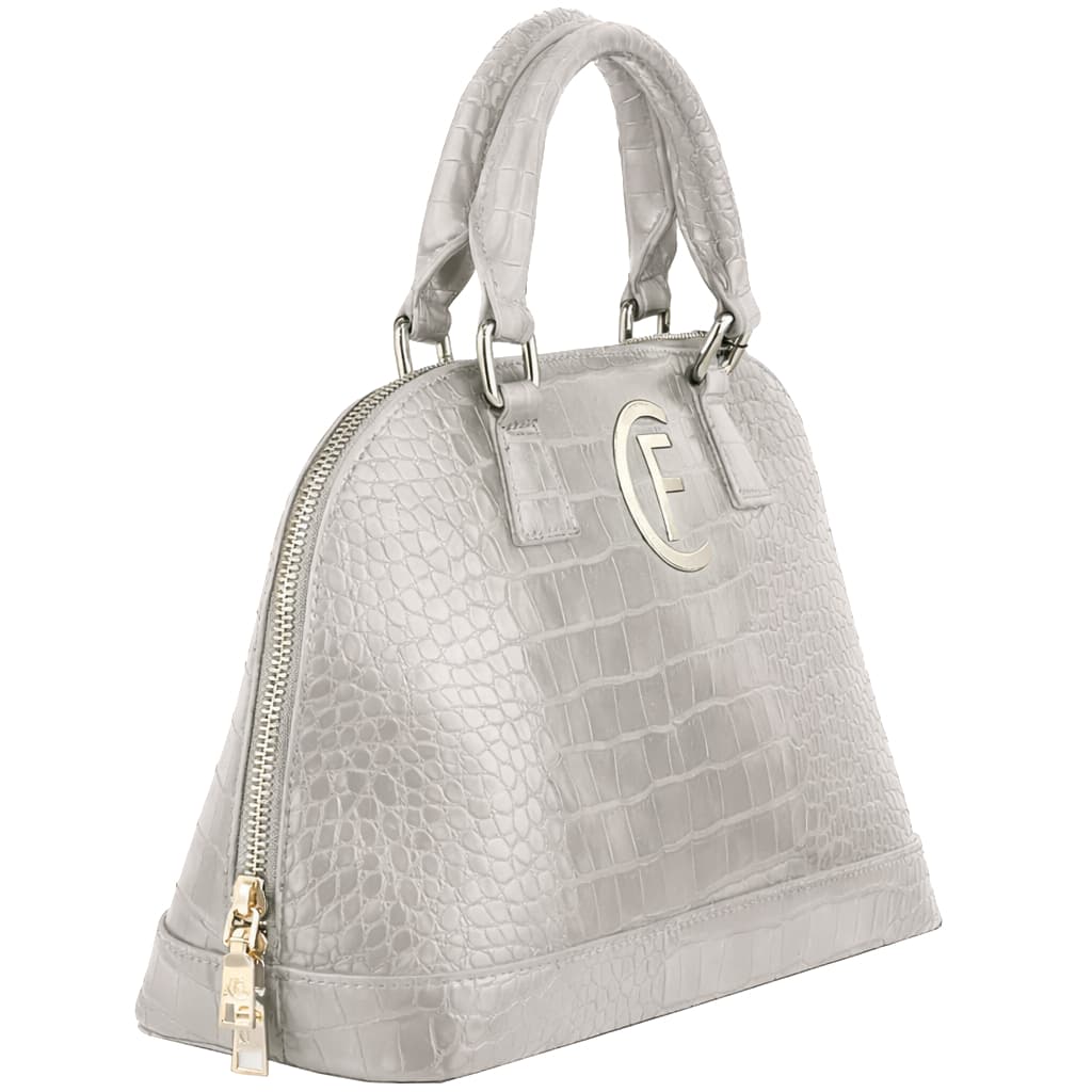 Bridget bag