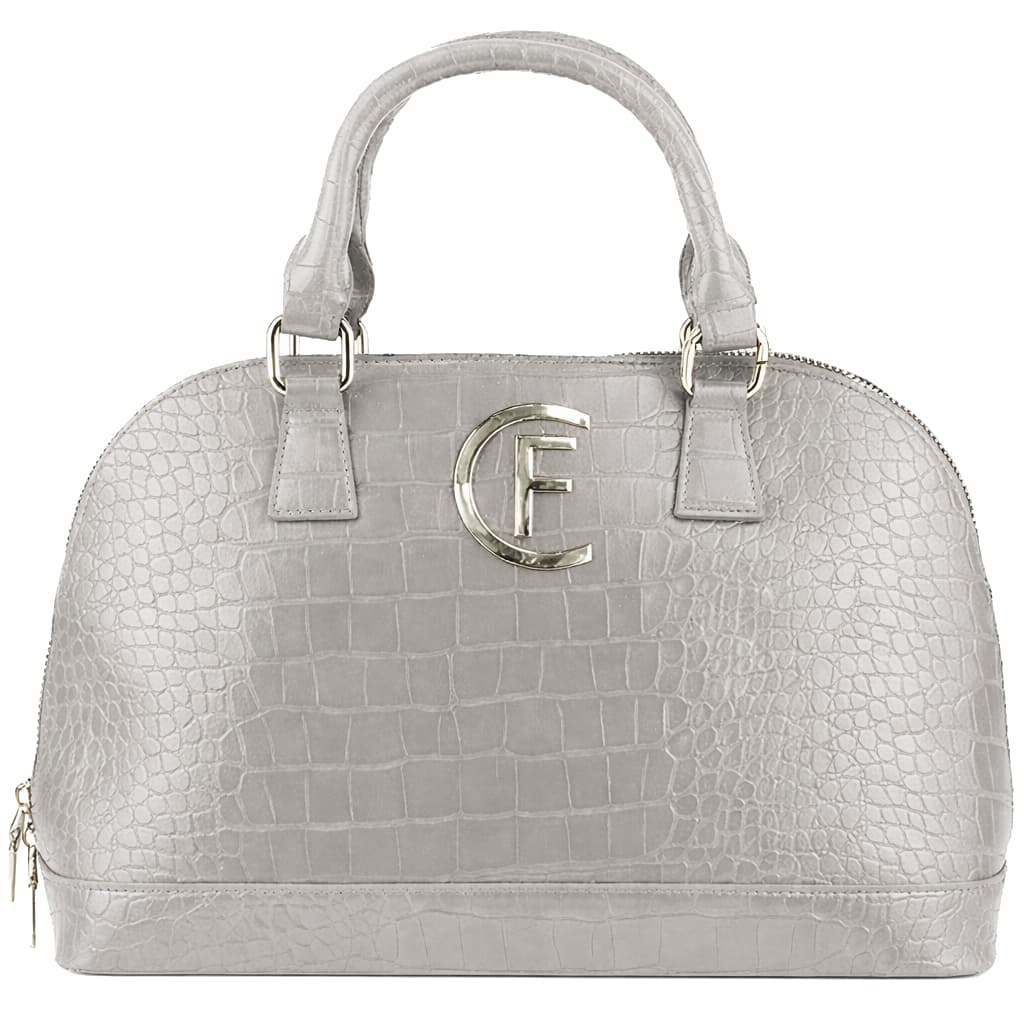Cristina Effe Bridget bag