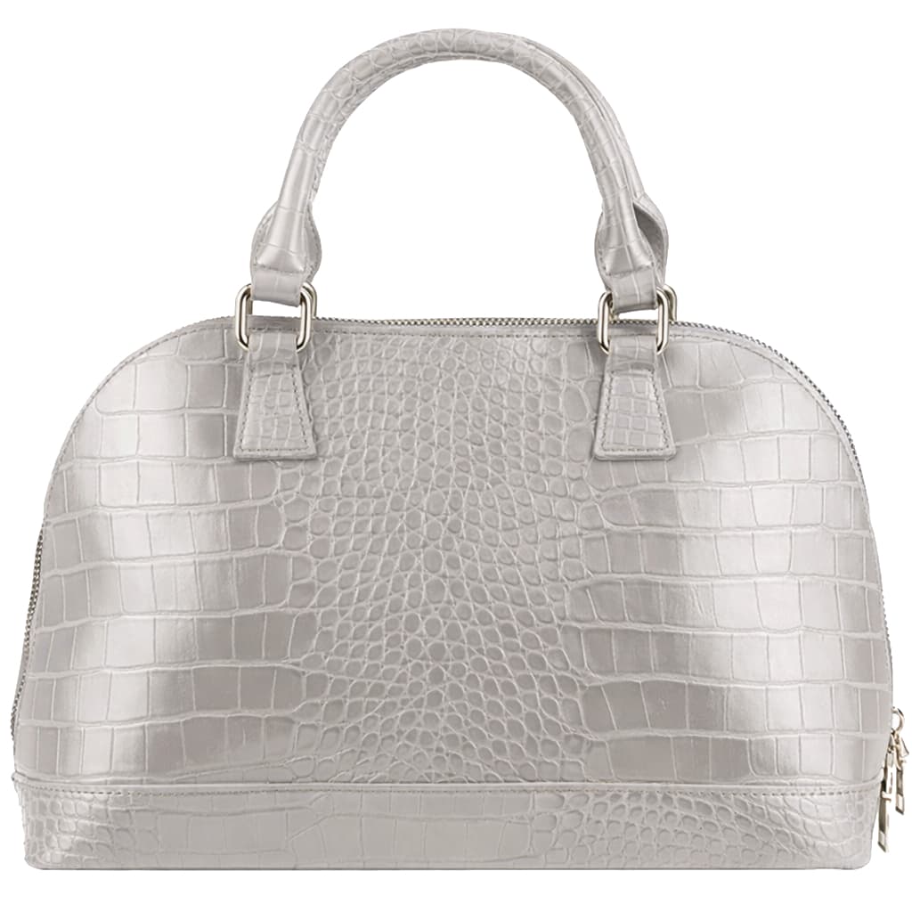 Bridget bag