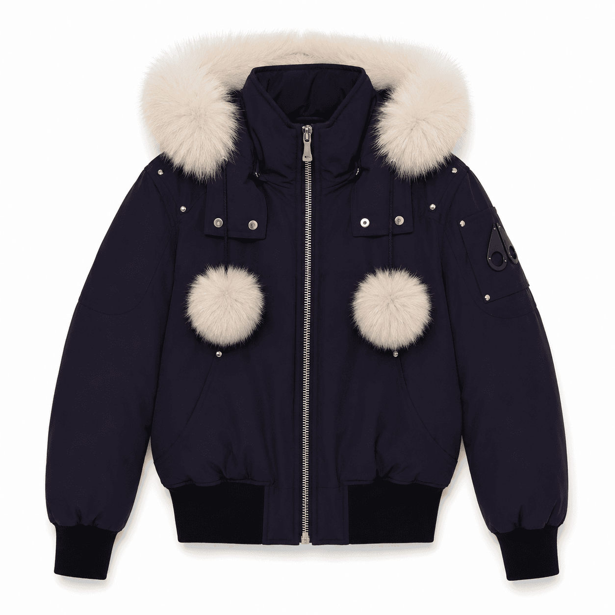 Moose knuckles Bomber Debbie