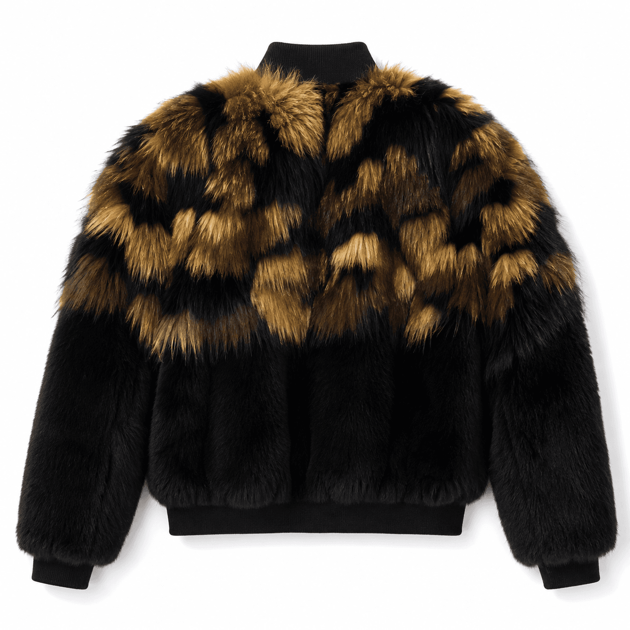 Pelliccia Fur