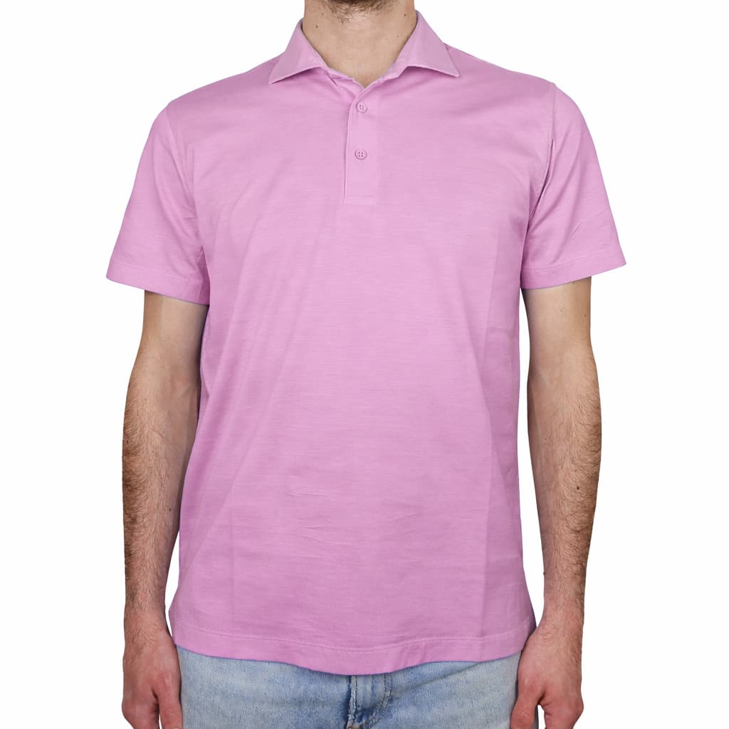 Loro Piana Tessuto Camicia in lana