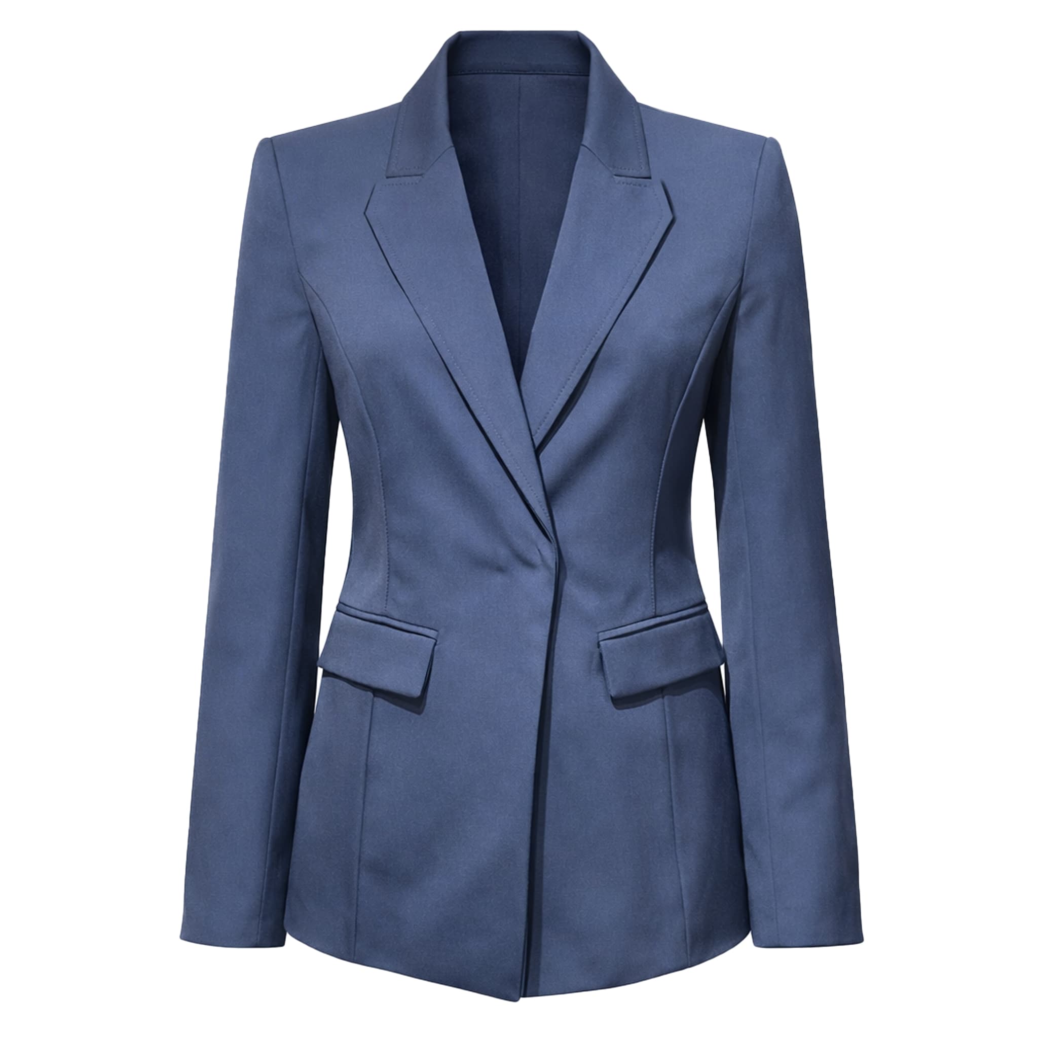 Patrizia Pepe Blazer monopetto