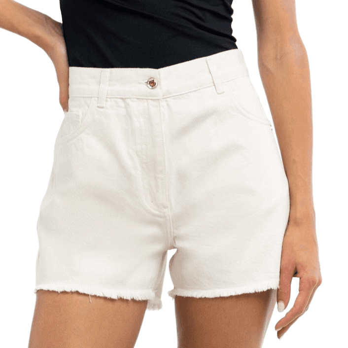 Patrizia Pepe Short