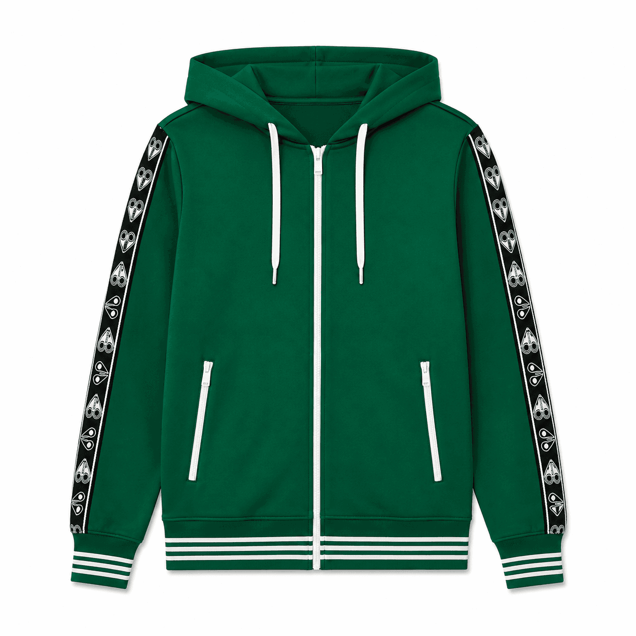 Moose knuckles Moose-giacca-generico10