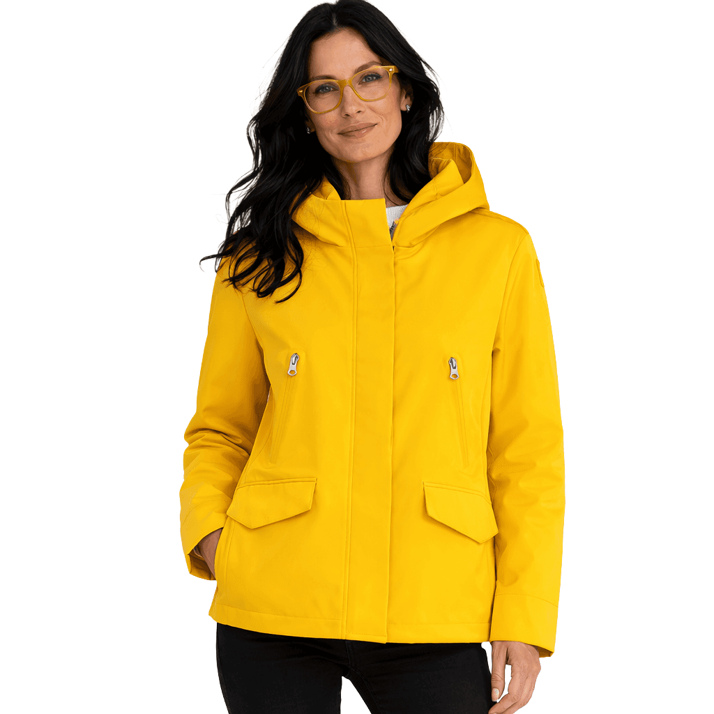 Parajumpers Giacca Carmela