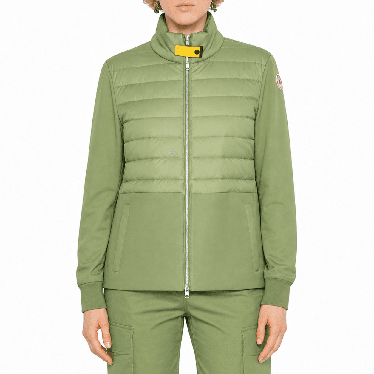 Parajumpers Giacca Natascia
