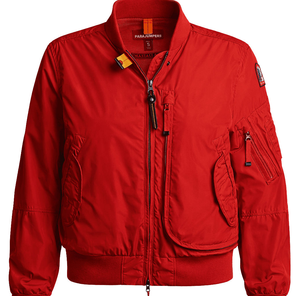 Parajumpers Giacca Shyna