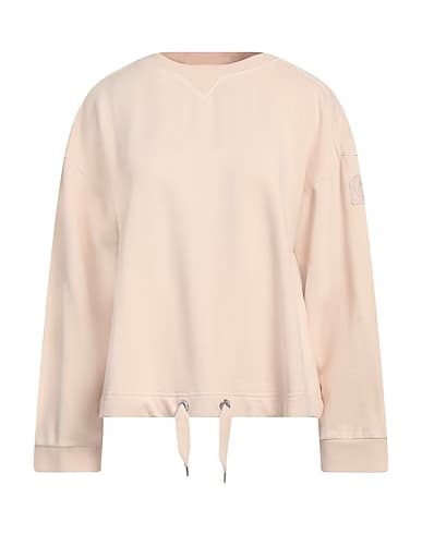 Parajumpers Felpa Gwen