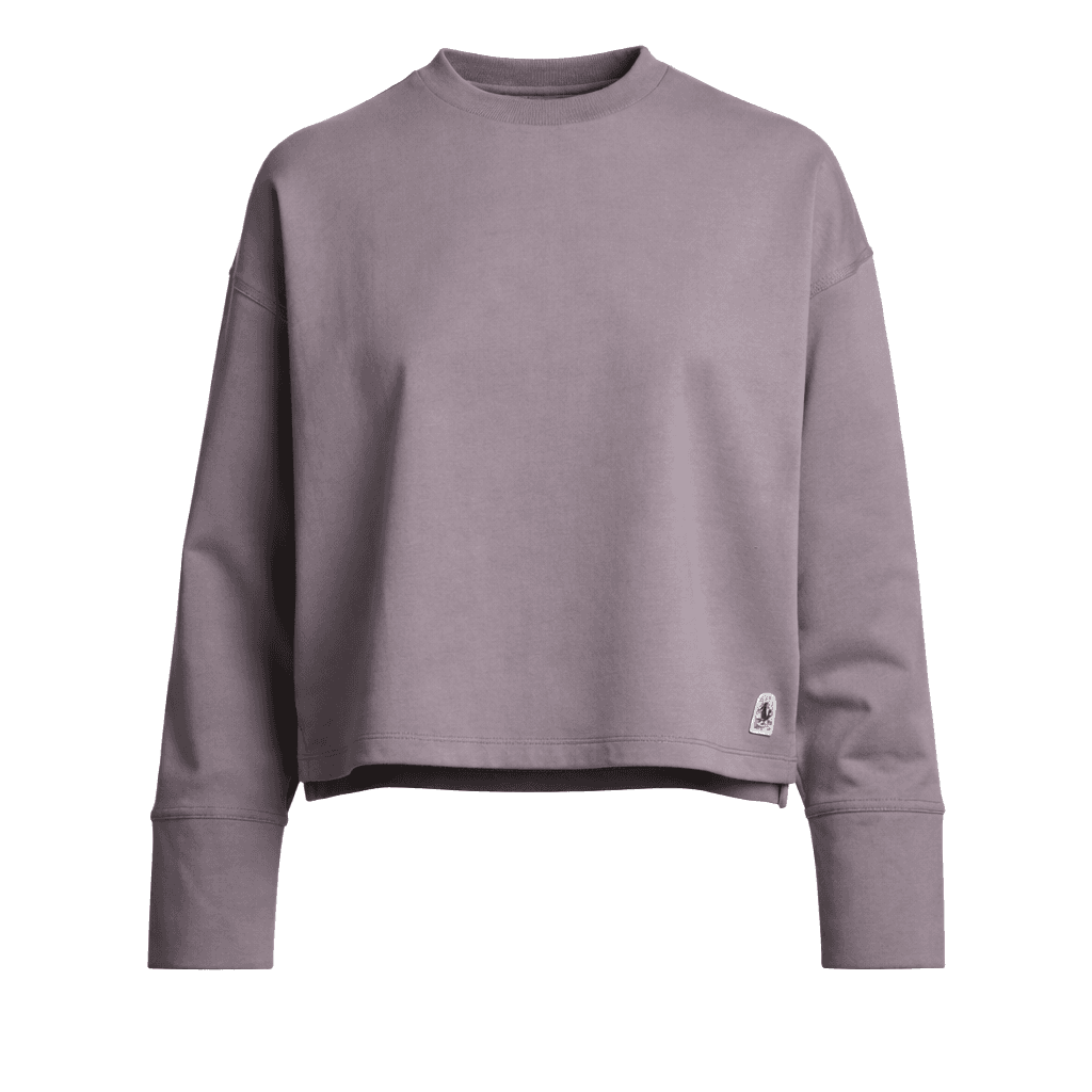 Parajumpers T-Shirt Midge