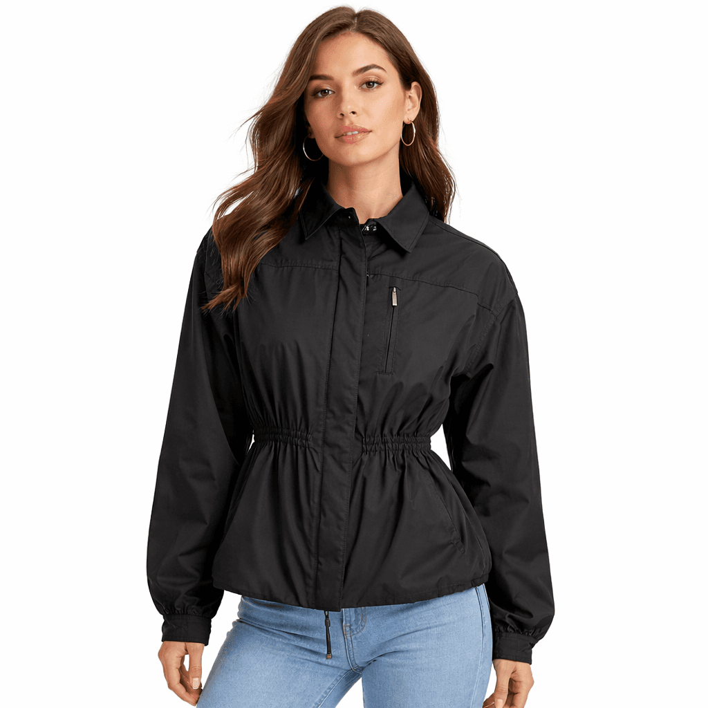 Parajumpers Giacca Octavia