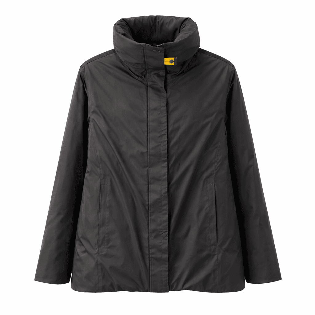 Parajumpers Giacca nera