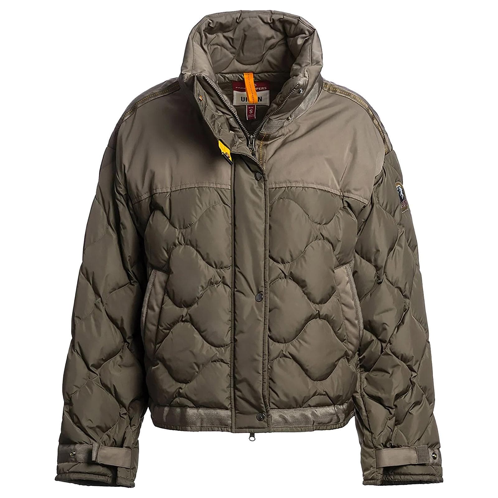 Parajumpers Giacca Sumida
