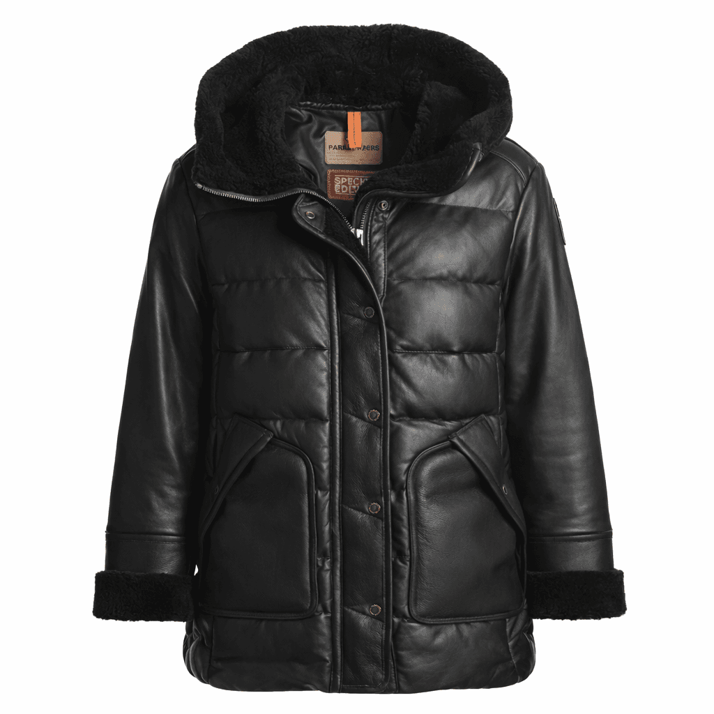 Parajumpers Giacca Demi Special