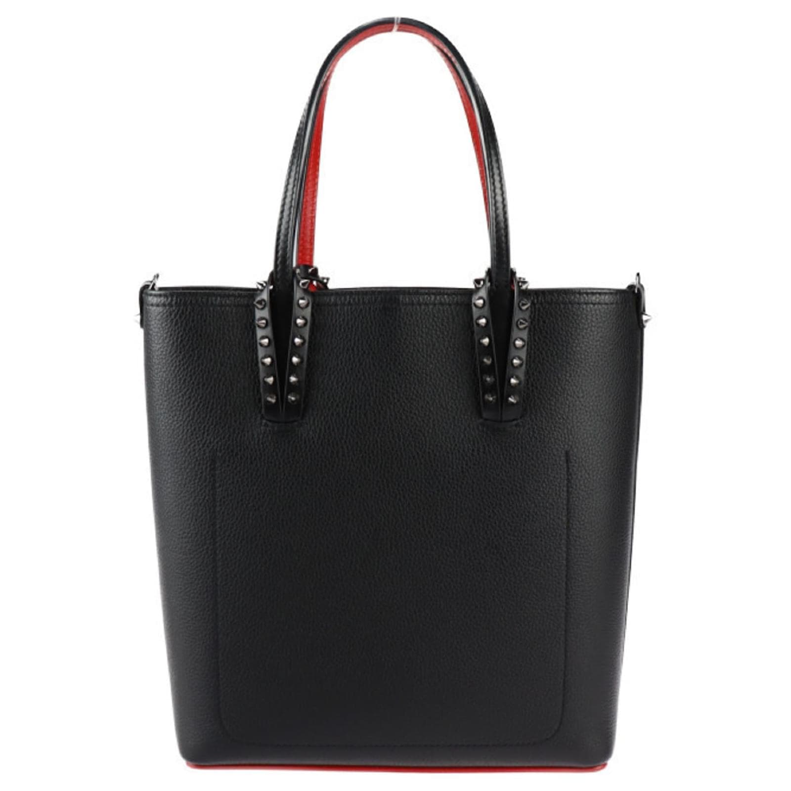 Tote cabata n/s
