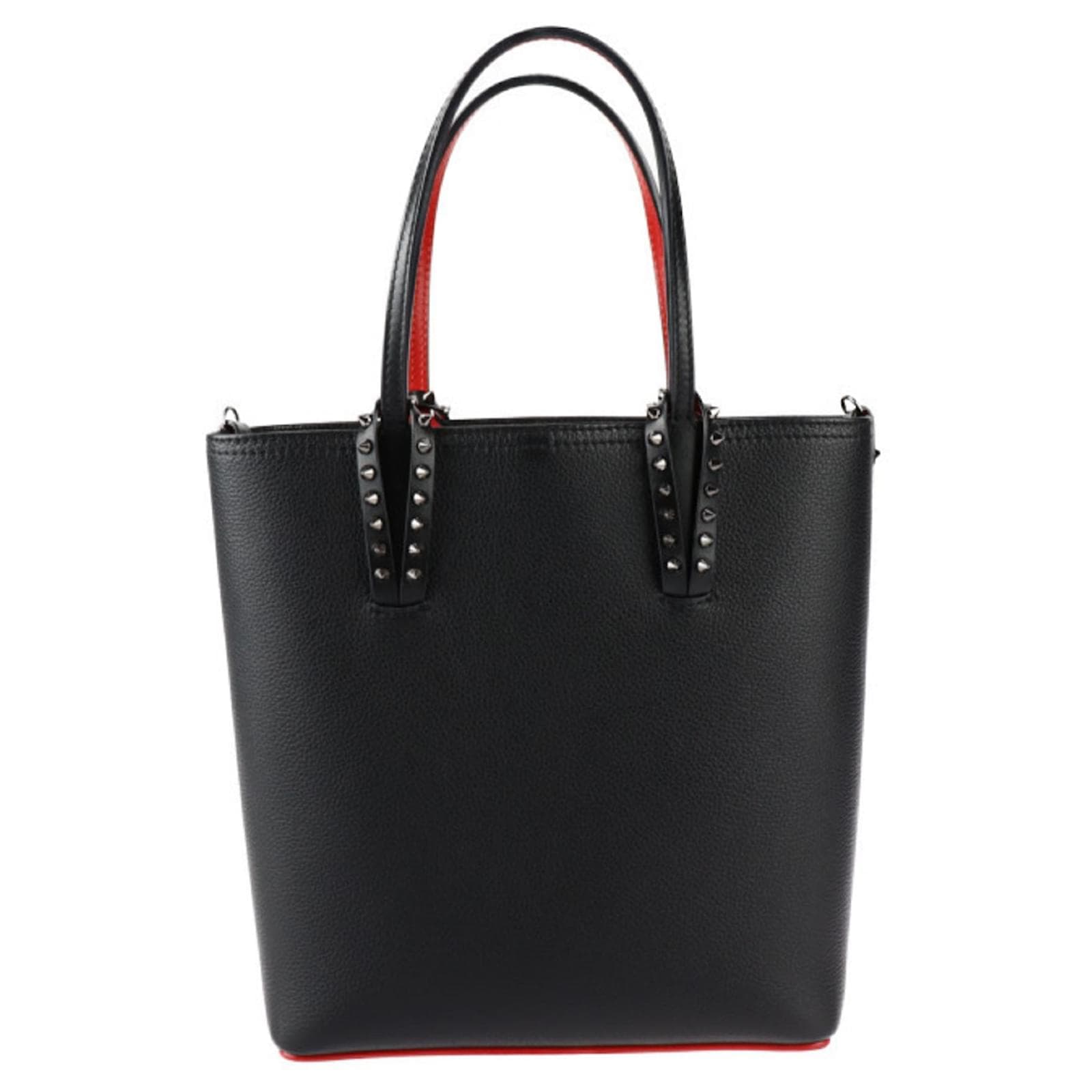 Christian Louboutin Tote cabata n/s