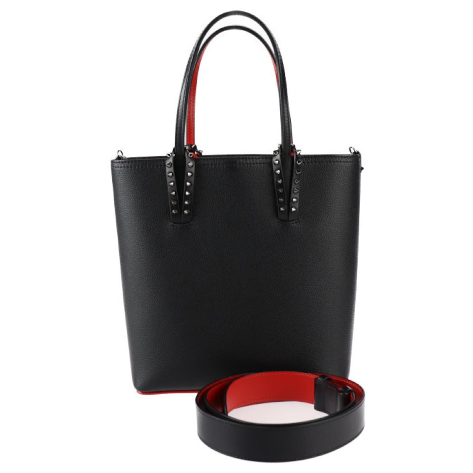 Tote cabata n/s