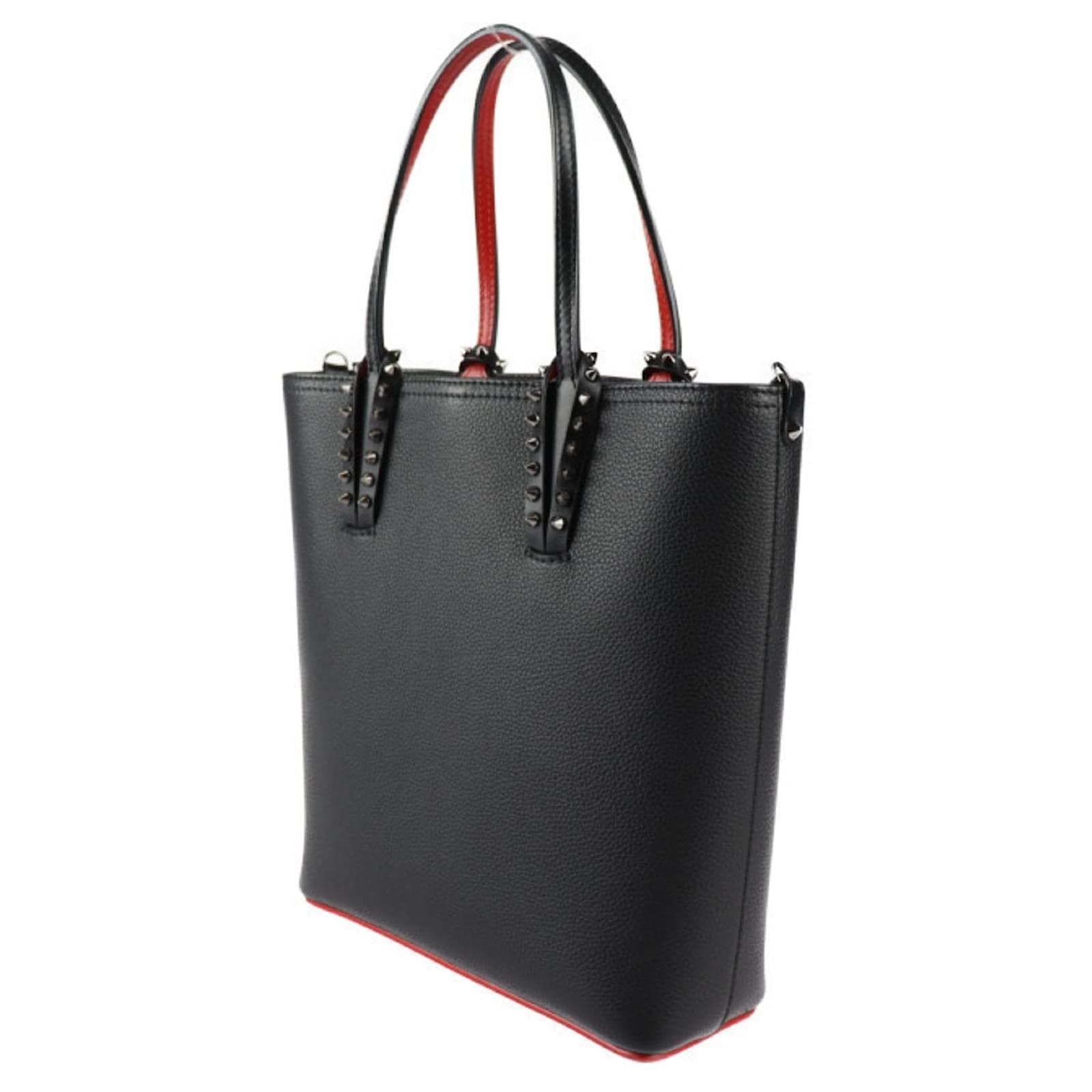 Tote cabata n/s