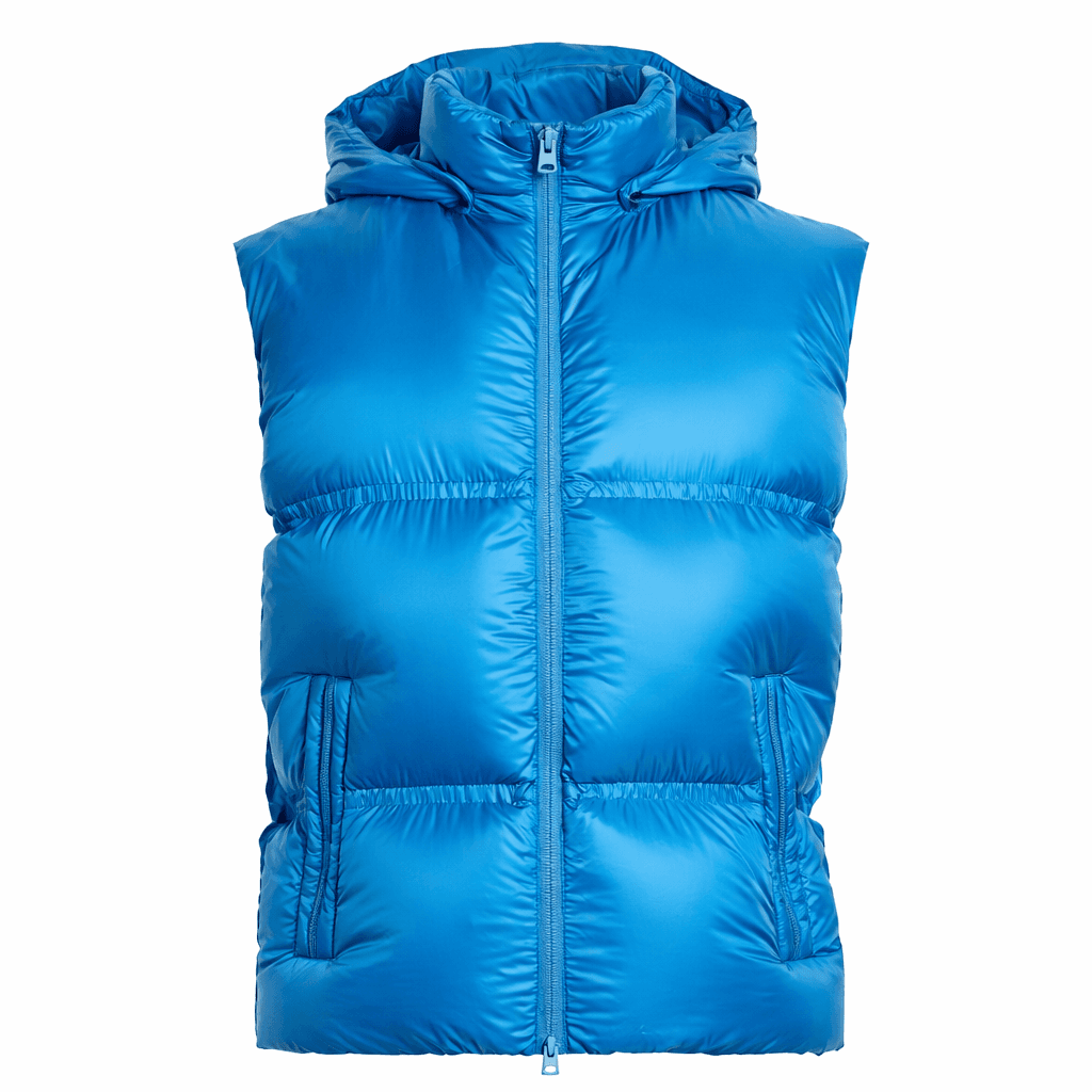 Herno Gilet Herno
