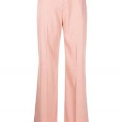 Pinko Pantaloni pecole Pinko