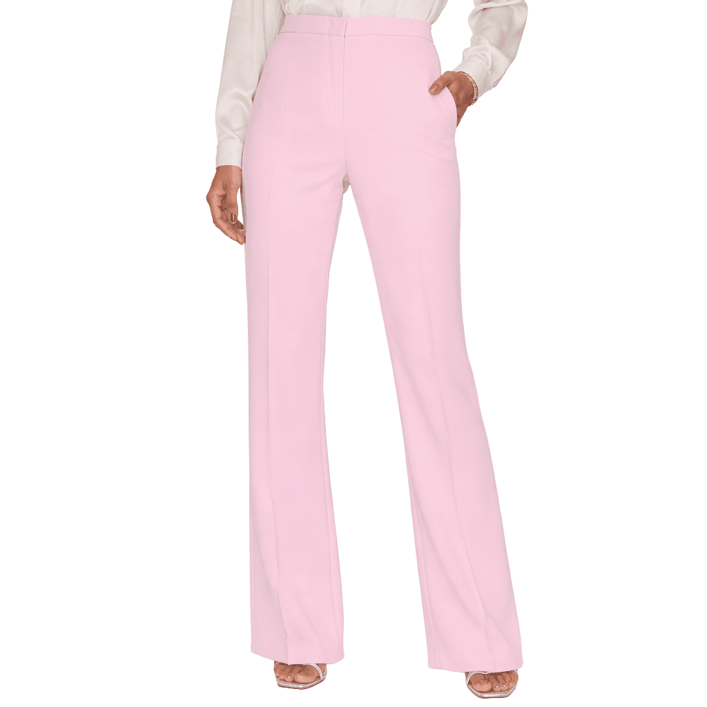 Pinko Pantaloni Hulka Pinko