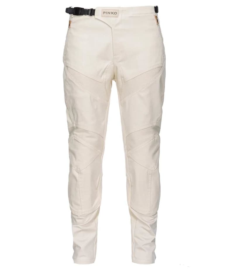 Pinko Pantaloni Prometeo Pinko