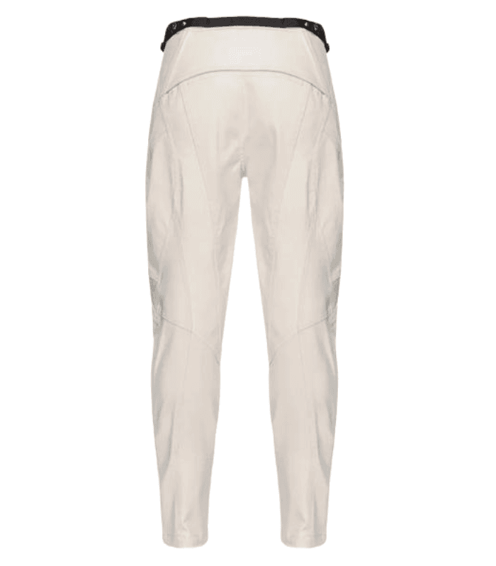 Pantaloni Prometeo Pinko