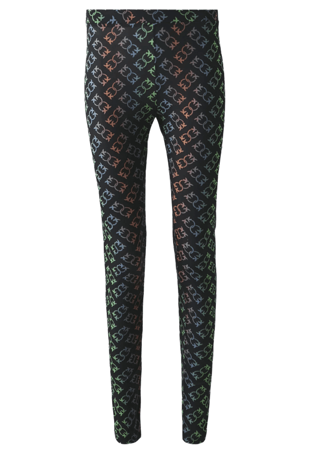 Pinko Ginseng legging