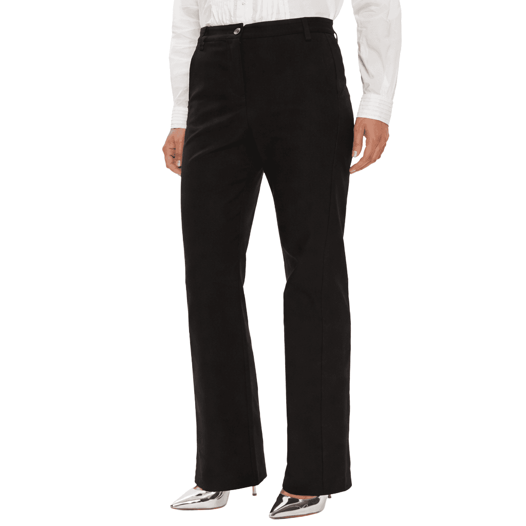 Pinko Pantaloni petreo