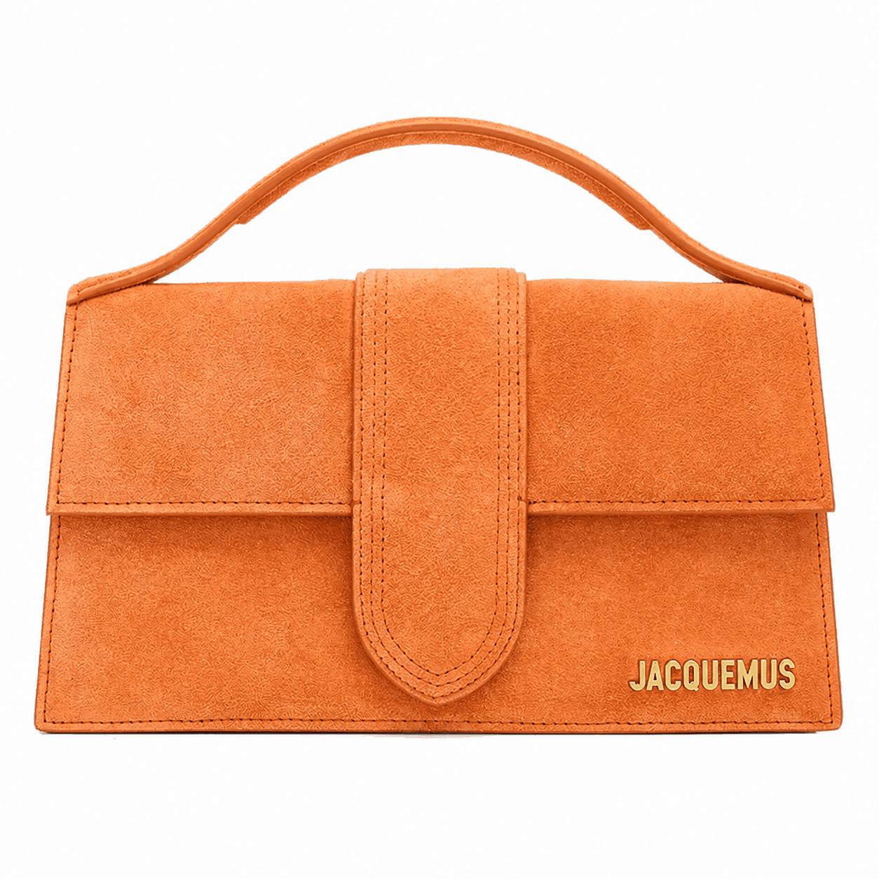 Jacquemus Le grand bambino