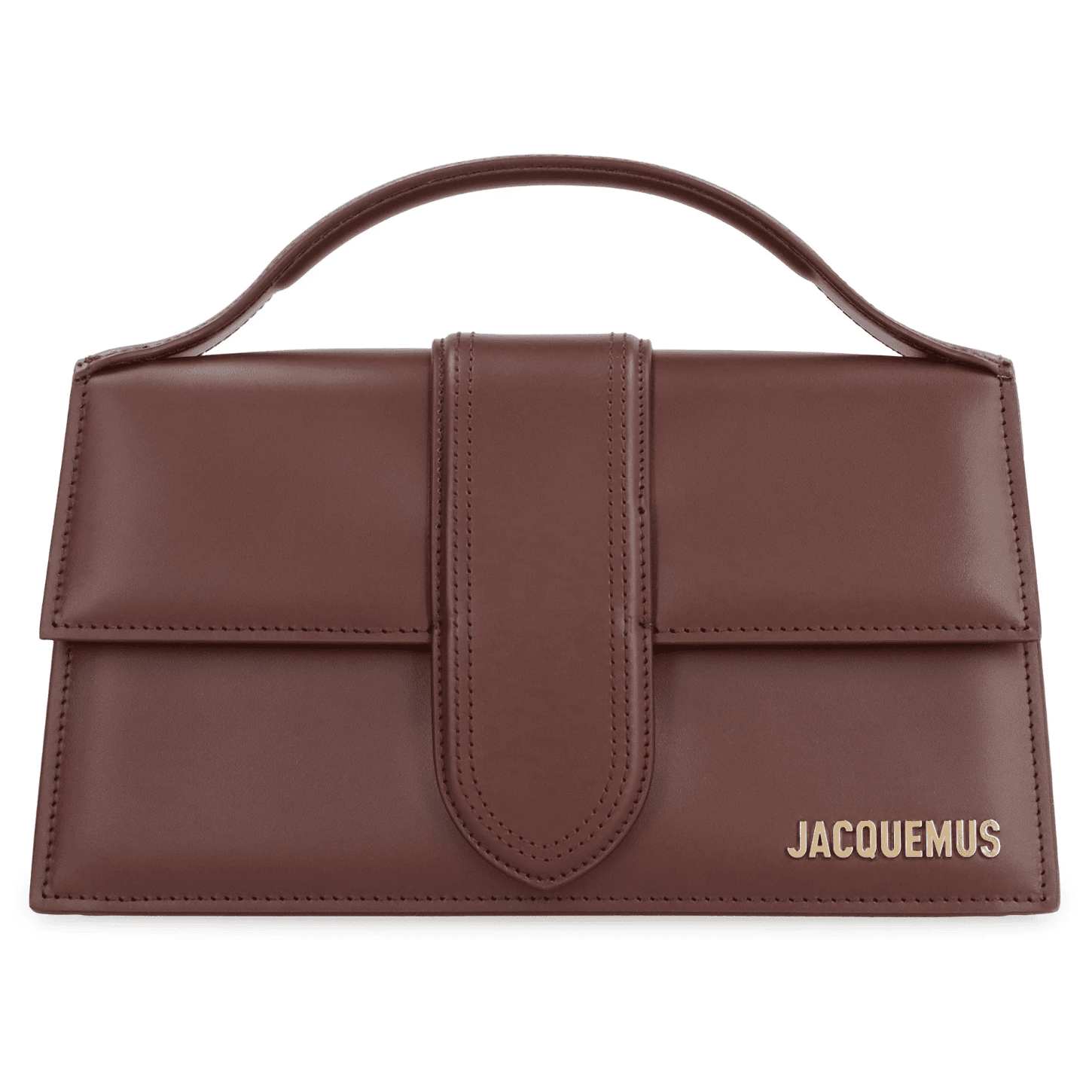 Jacquemus Le grand bambino