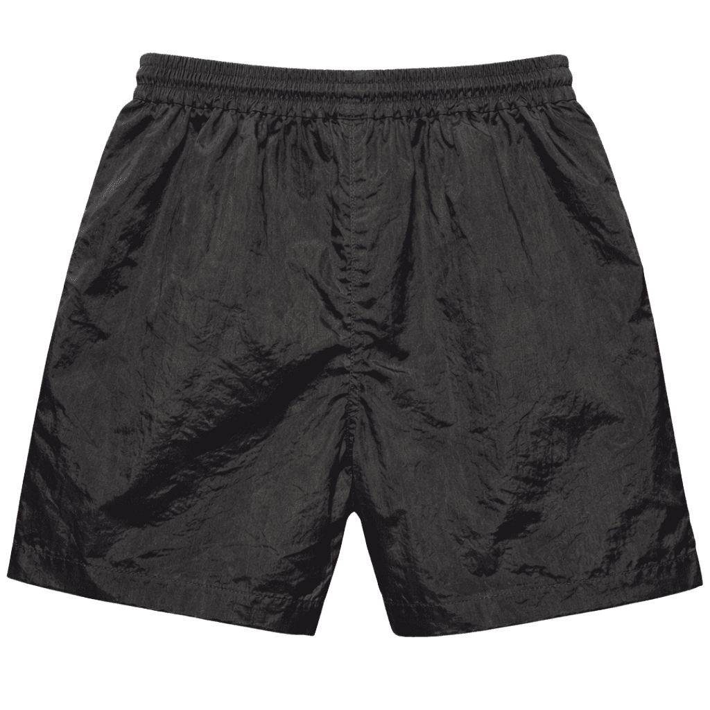 Shorts nero