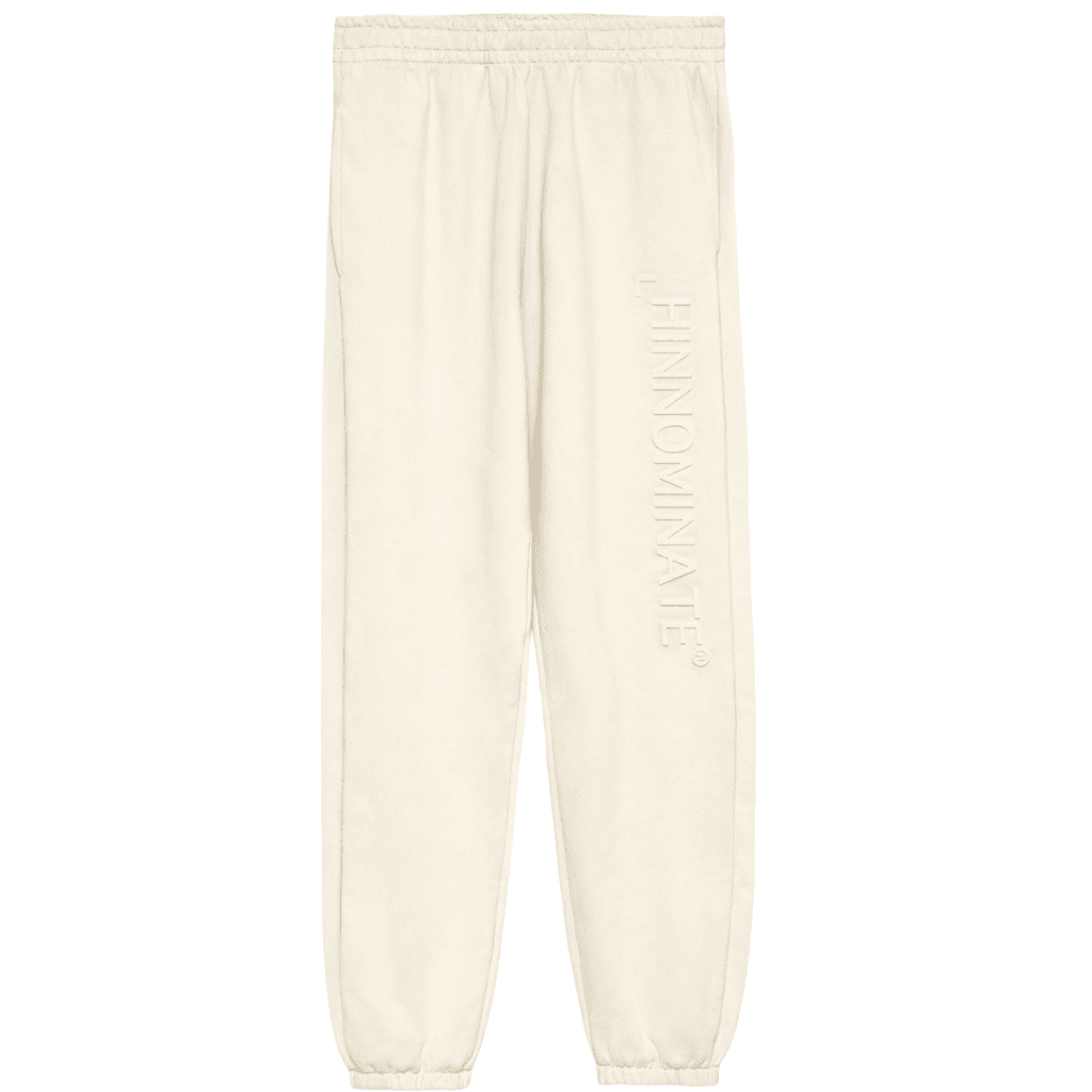 Hinnominate Pantaloni beige