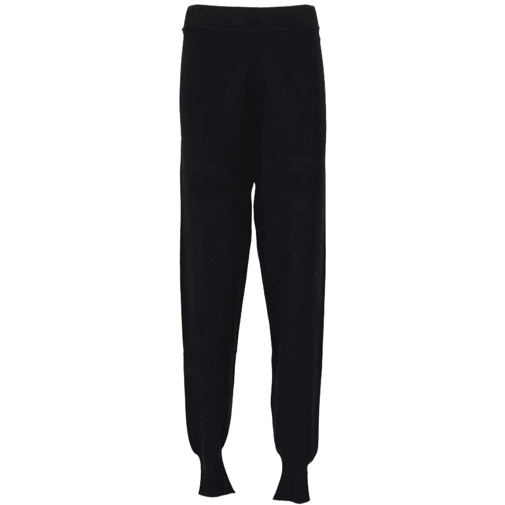 Hinnominate Pantaloni neri