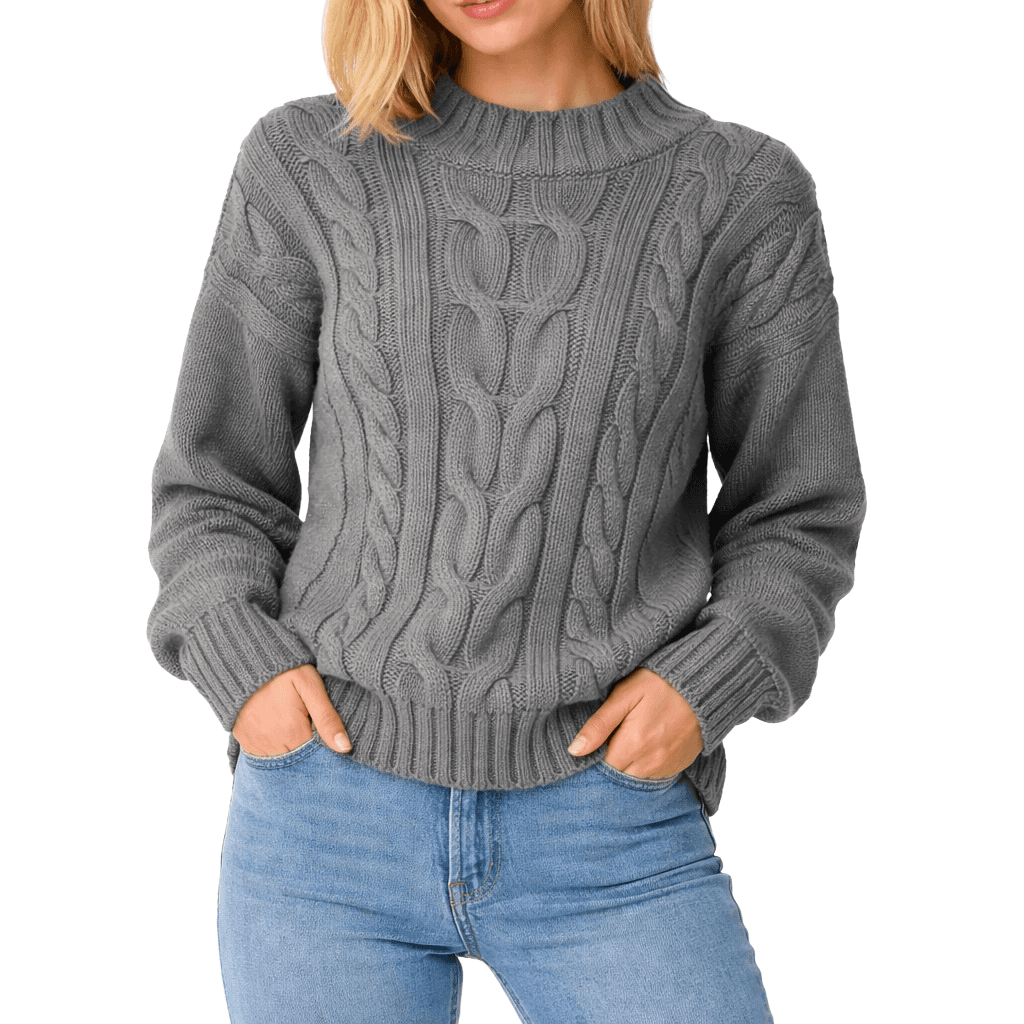 Hinnominate Maglia dolcevita