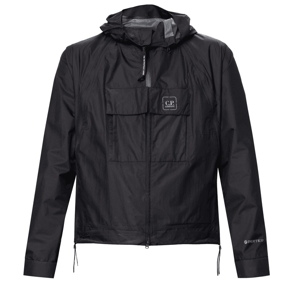 C.P. Company Medium jacket pertex