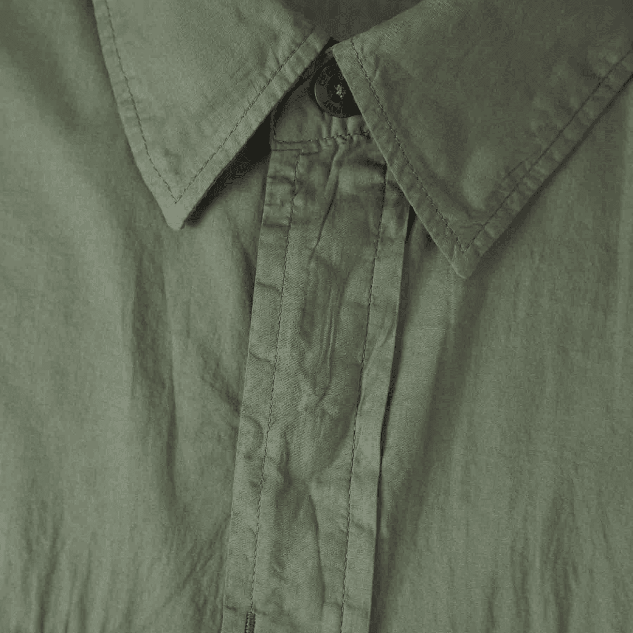 Camicia mussola light