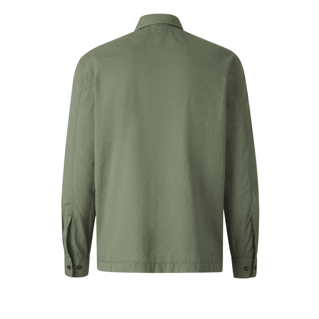 Camicia mussola light