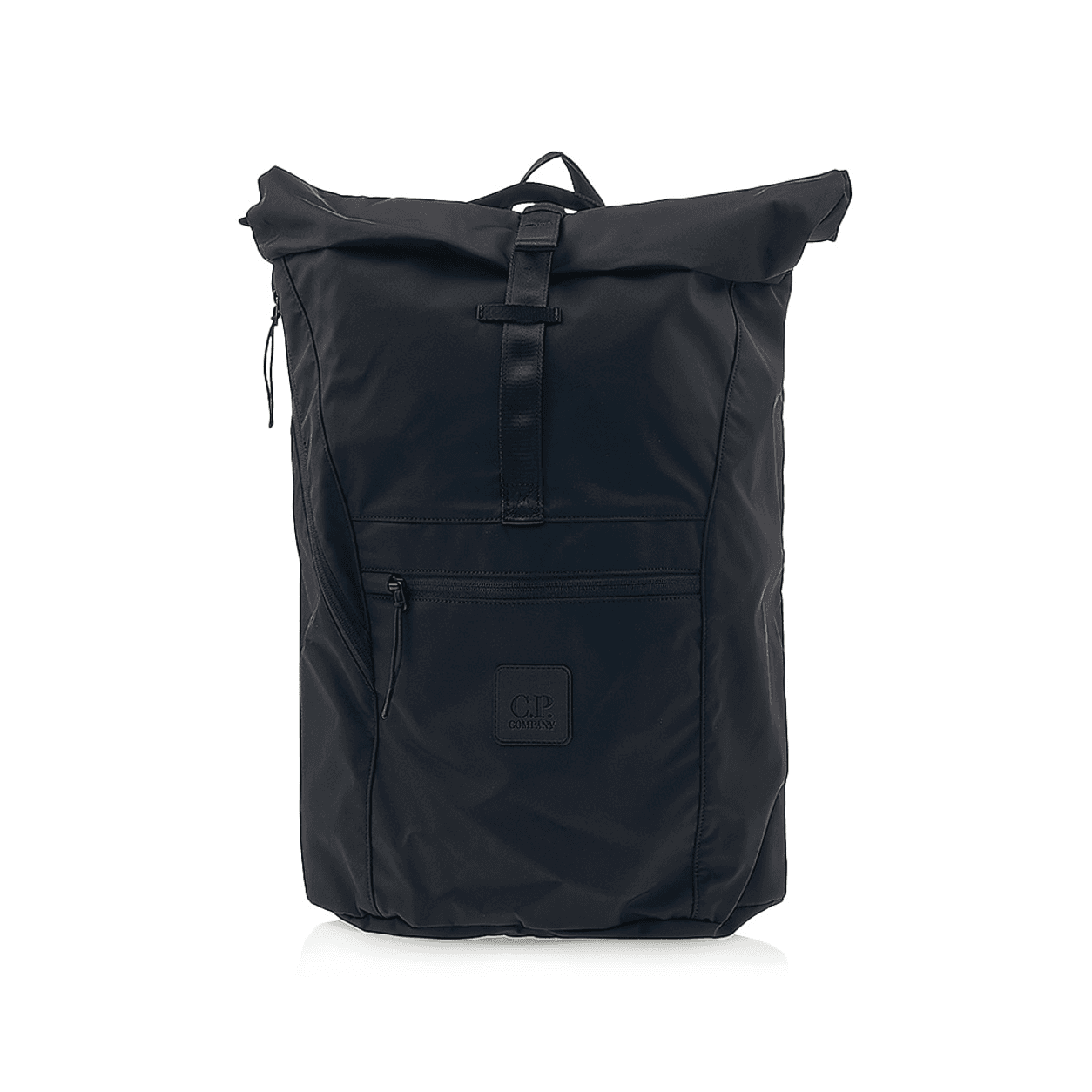 C.P. Company Zaino dynafil