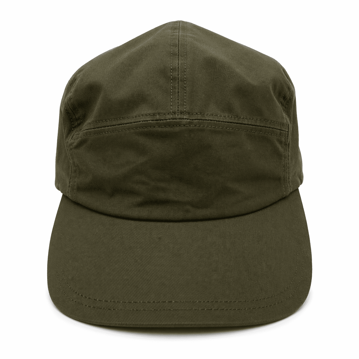 C.P. Company Cappelo baseball plain