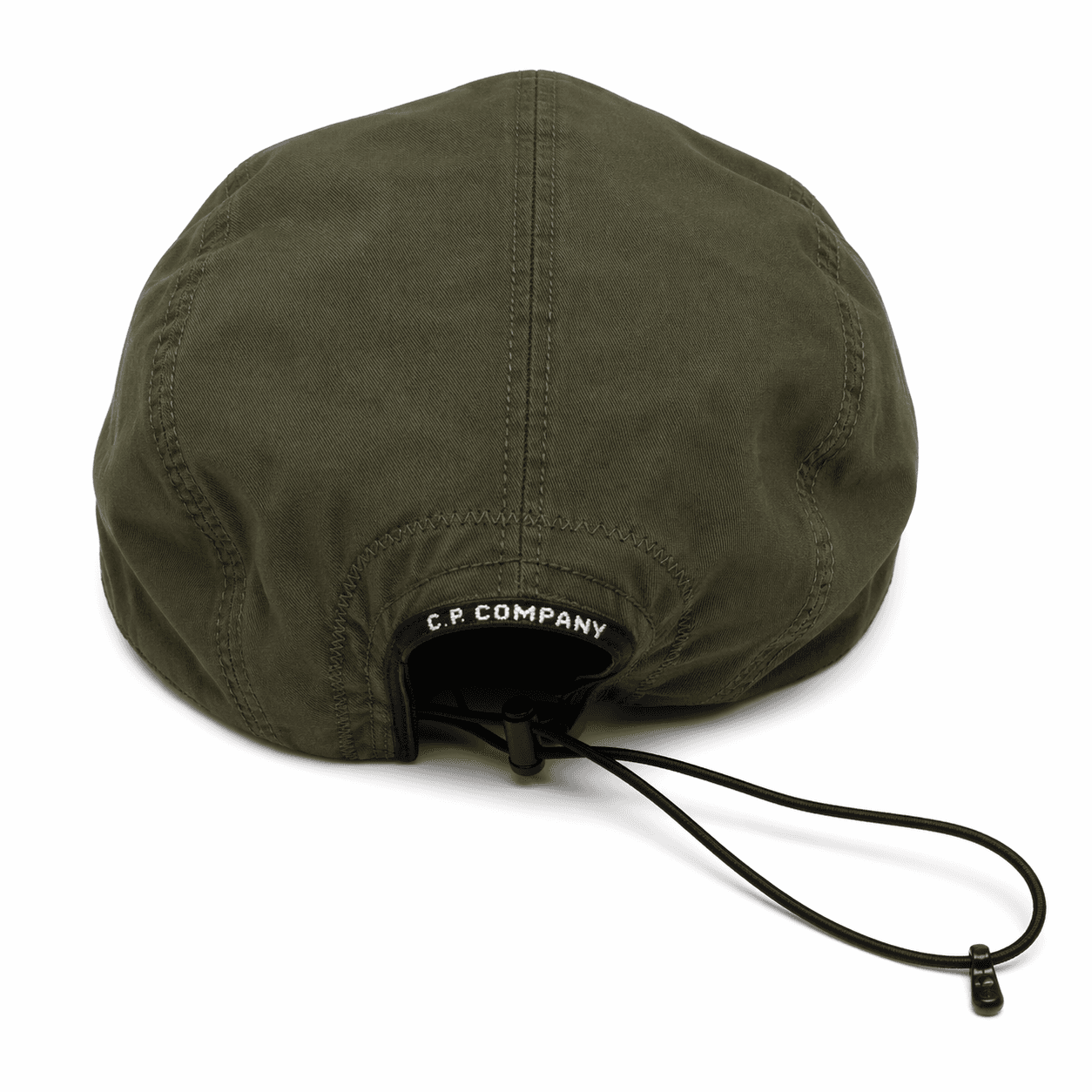 Cappelo baseball plain