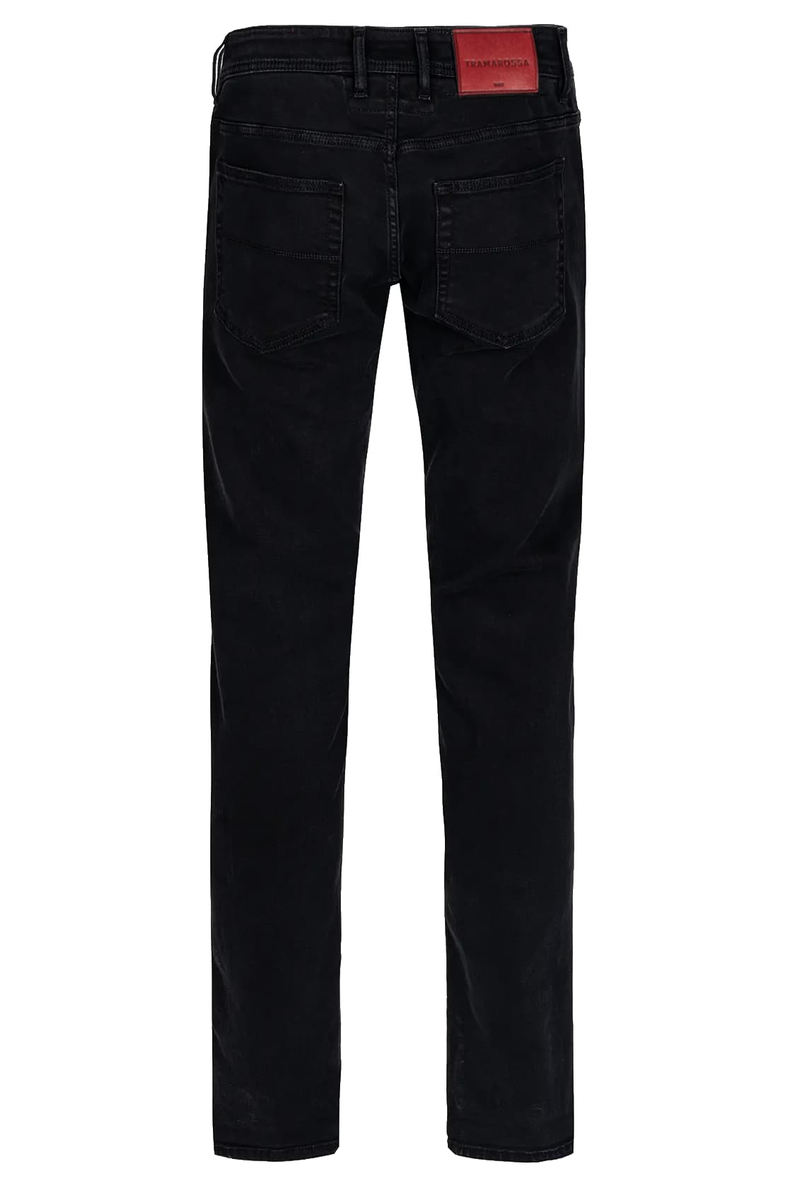 Michelangelo dnnc black raw