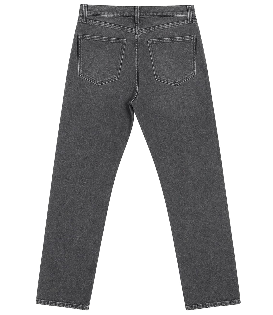 Jeans grigi