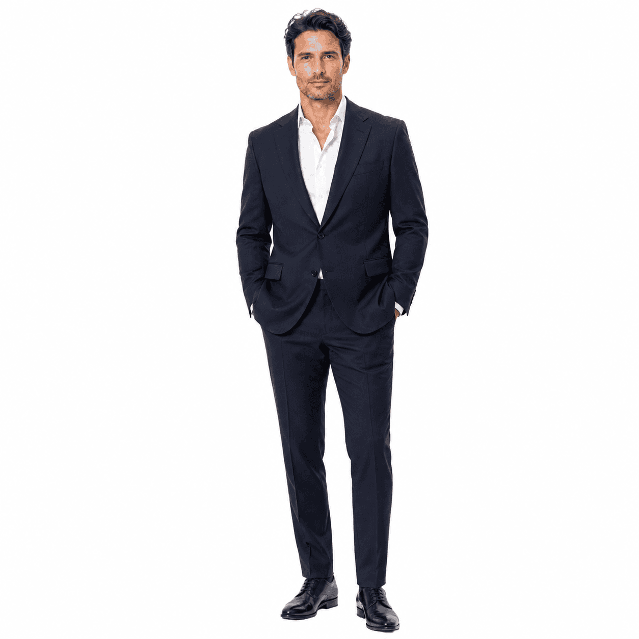 Dolce & Gabbana Abito intero