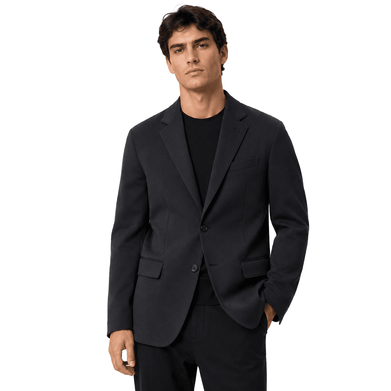 Dolce & Gabbana Giacca monopetto