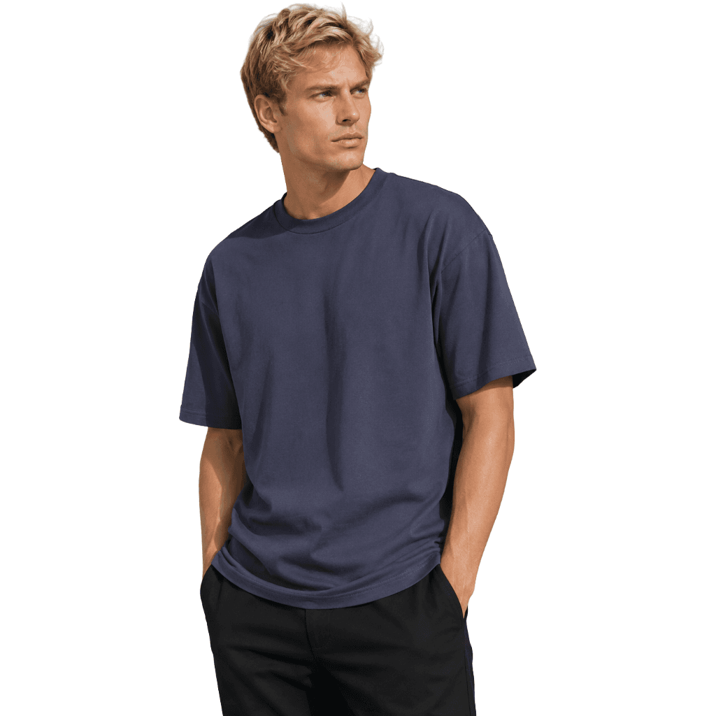 Dolce & Gabbana T-shirt monocromo