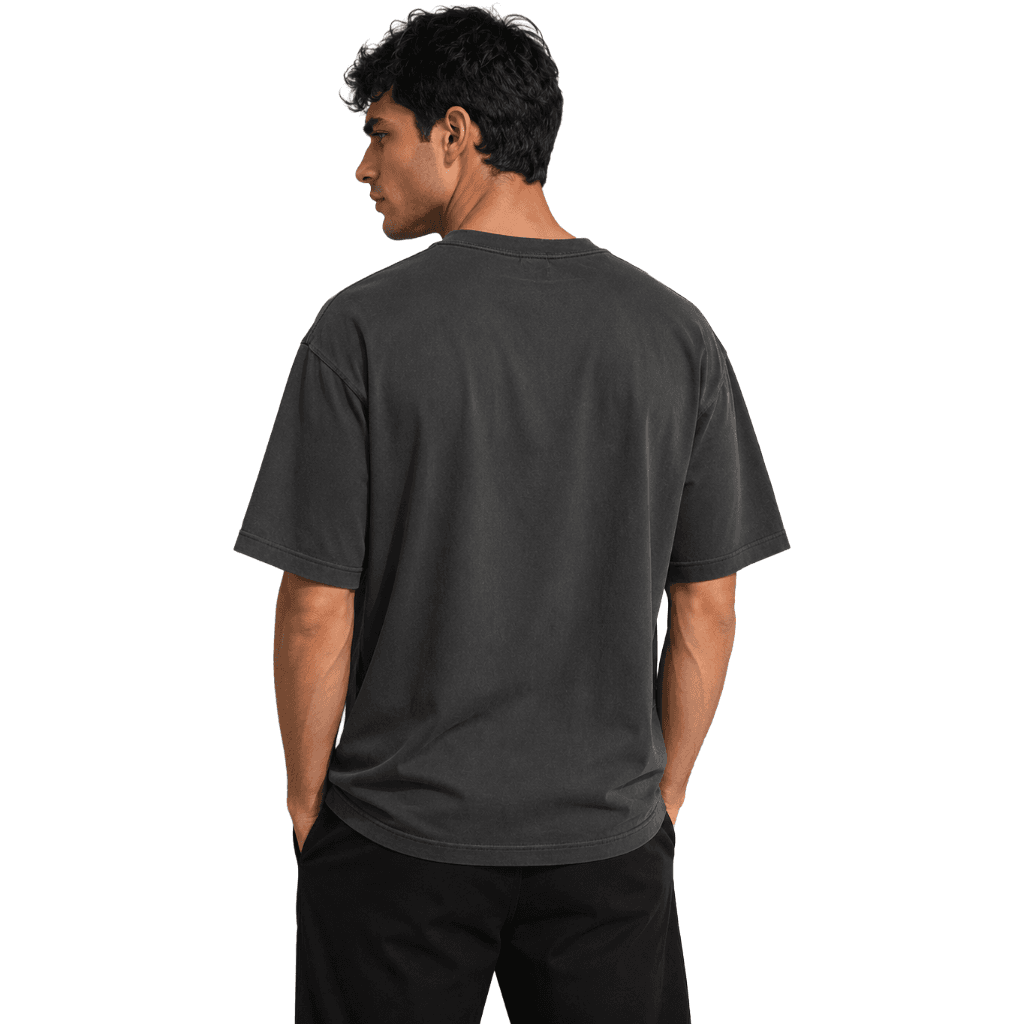 T-shirt classic edition