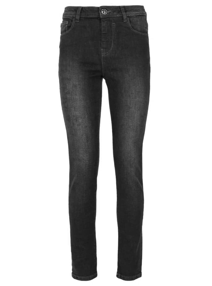 Yes Zee P611-x361-nero