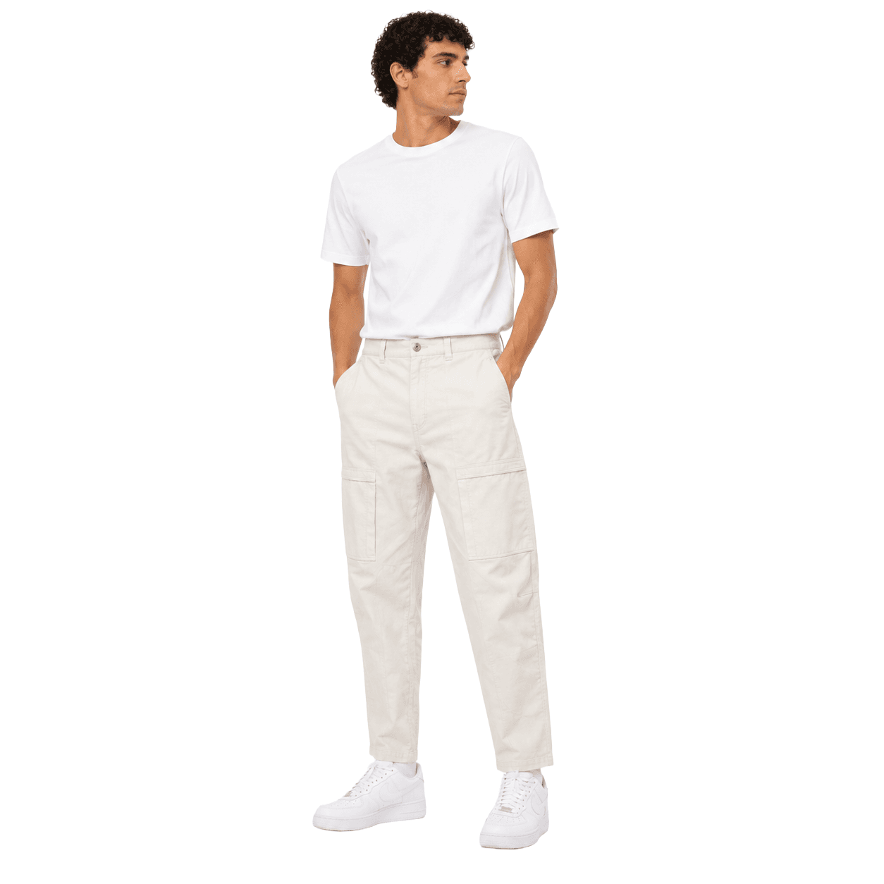 Parajumpers Pantaloni bromo