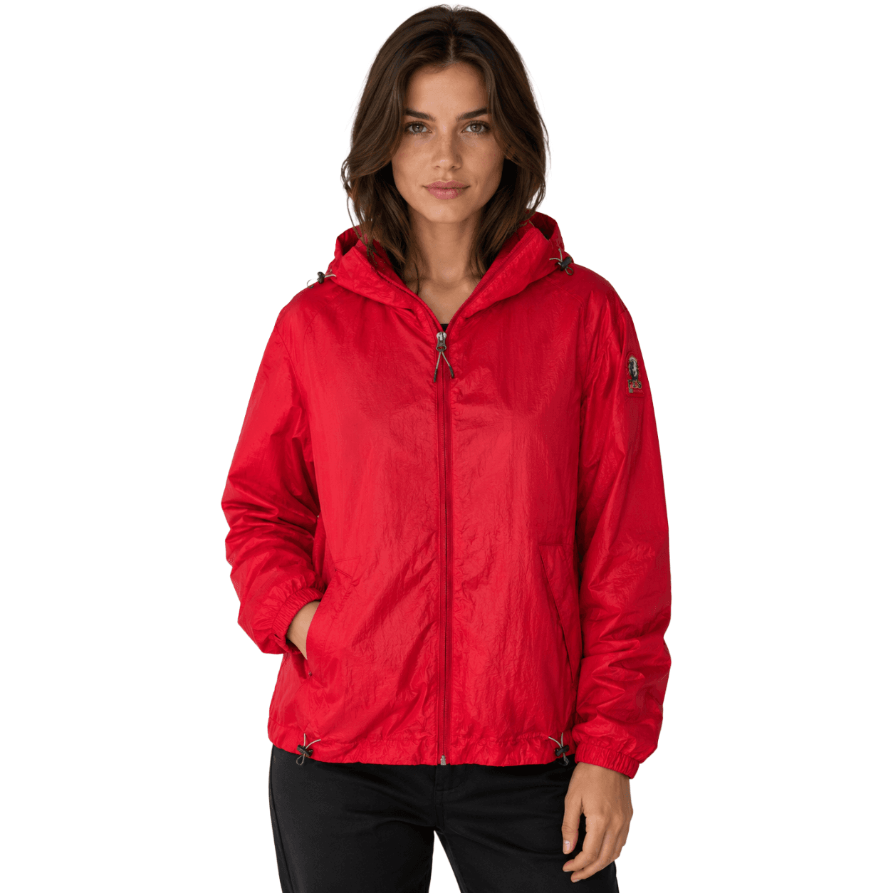 Parajumpers Giacca urska antivento